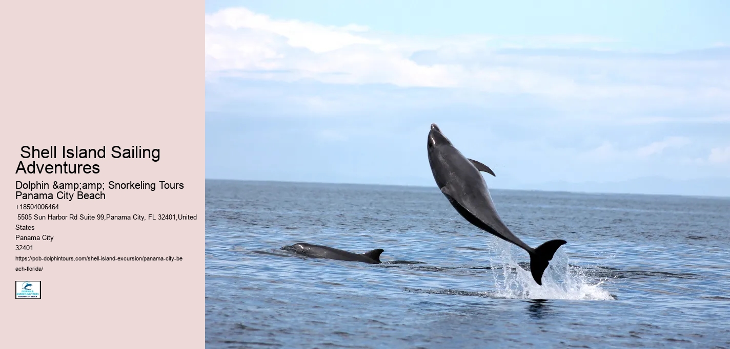  Island Excursions Panama City