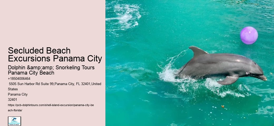  Panama