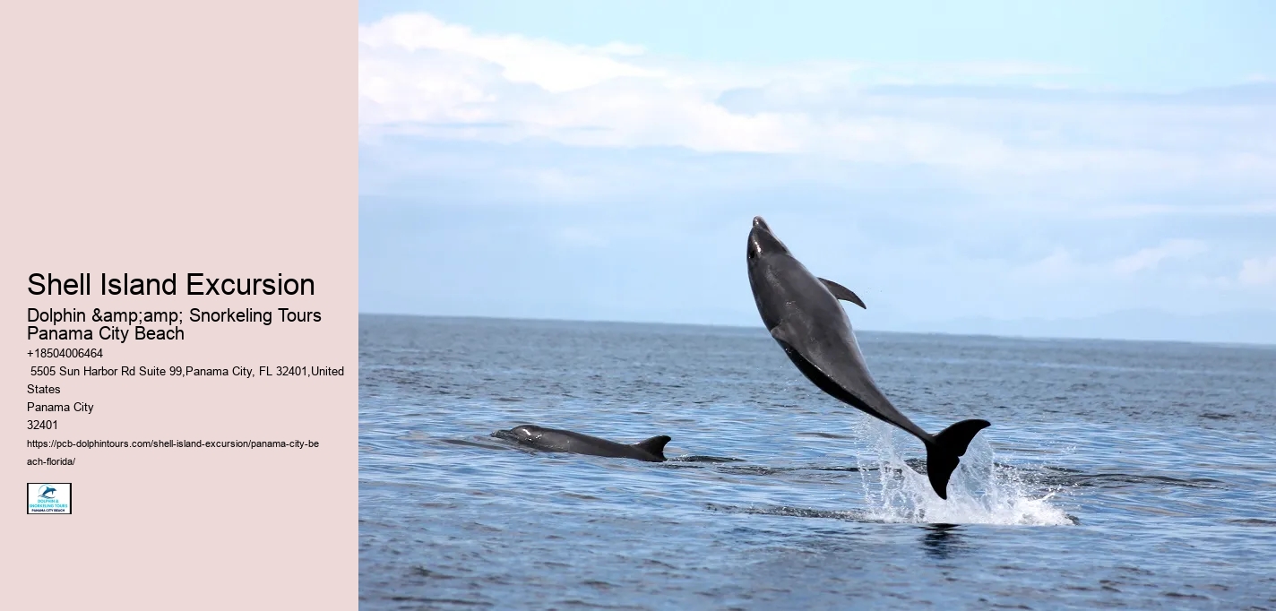  Panama City Waterside Discovery