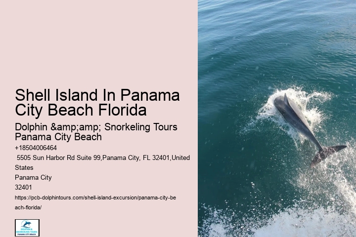  Pristine Coastal Panama City FL