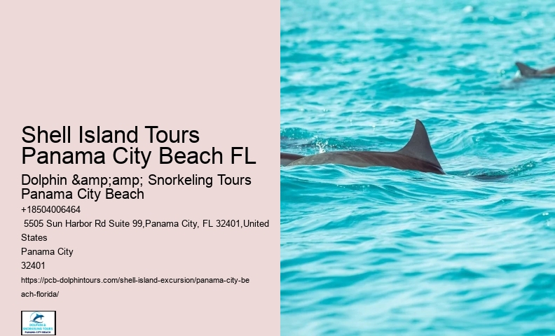  Coastal Wonderland Panama City Beach FL