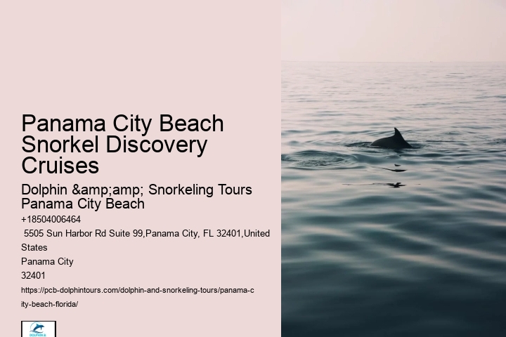 City Beach Snorkeling