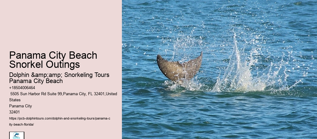 Panama 5 Day Itinerary